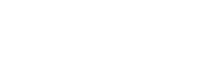 Hazinedar Hukuk Bürosu Logo